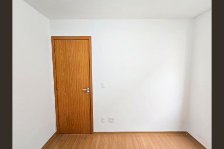 Apartamento à venda com 40m², 2 quartos e 1 vaga Apartamento à venda com 40m², 2 quartos e 1 vagaQuarto 01