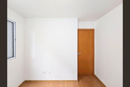 Apartamento à venda com 40m², 2 quartos e 1 vaga Apartamento à venda com 40m², 2 quartos e 1 vagaQuarto 02