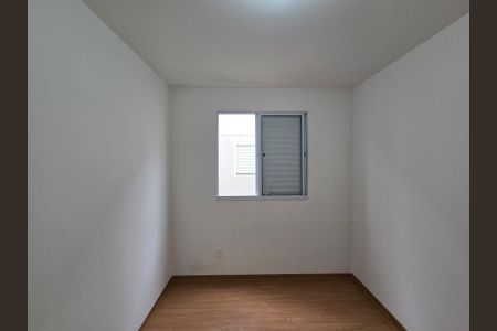 Apartamento à venda com 40m², 2 quartos e 1 vaga Apartamento à venda com 40m², 2 quartos e 1 vagaQuarto 01