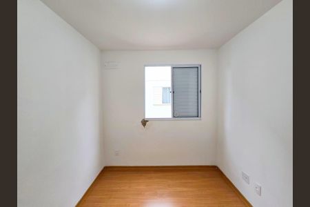 Quarto 02 de apartamento para alugar com 2 quartos, 40m² em Jardim Rosa de Franca, Guarulhos
