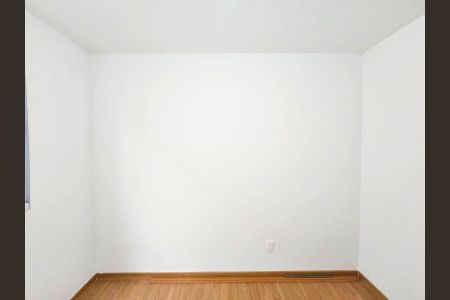 Quarto 01 de apartamento para alugar com 2 quartos, 40m² em Jardim Rosa de Franca, Guarulhos