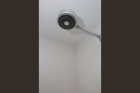 Apartamento à venda com 79m², 2 quartos e 1 vaga Apartamento à venda com 79m², 2 quartos e 1 vagaBanheiro da Suíte