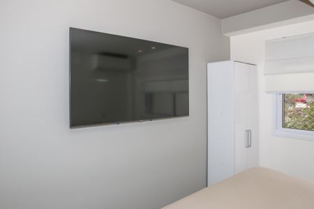 Apartamento à venda com 79m², 2 quartos e 1 vaga Apartamento à venda com 79m², 2 quartos e 1 vagaSuíte