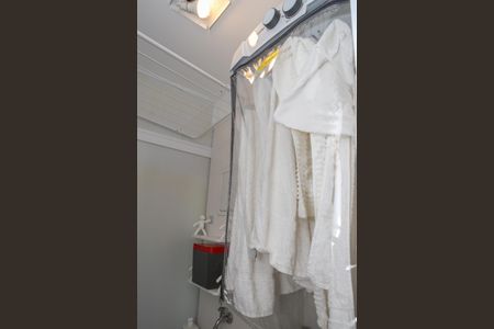 Apartamento à venda com 79m², 2 quartos e 1 vaga Apartamento à venda com 79m², 2 quartos e 1 vagaÁrea de Serviço