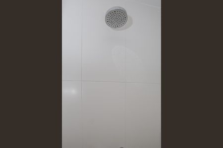 Apartamento à venda com 79m², 2 quartos e 1 vaga Apartamento à venda com 79m², 2 quartos e 1 vagaBanheiro Social