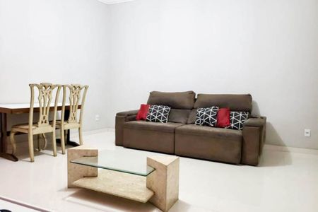 Sala  de casa à venda com 2 quartos, 60m² em Tanque, Rio de Janeiro