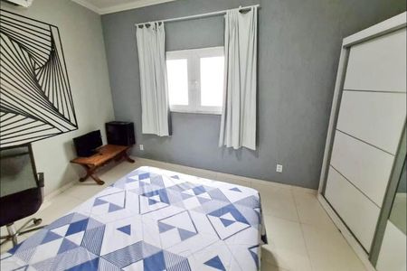 Quarto 1 de casa à venda com 2 quartos, 60m² em Tanque, Rio de Janeiro