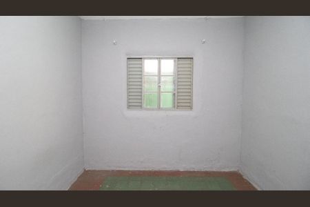 Apartamento para alugar com 1 quarto, 39m² em Vila Santa Luzia, São Bernardo do Campo