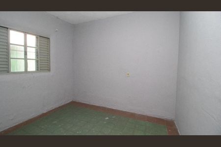 Apartamento para alugar com 1 quarto, 39m² em Vila Santa Luzia, São Bernardo do Campo