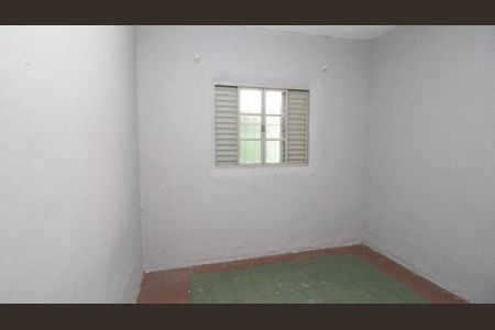 Apartamento para alugar com 1 quarto, 39m² em Vila Santa Luzia, São Bernardo do Campo