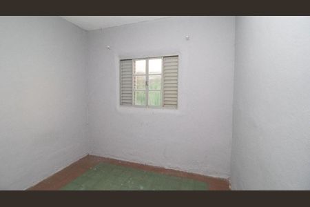 Apartamento para alugar com 1 quarto, 39m² em Vila Santa Luzia, São Bernardo do Campo