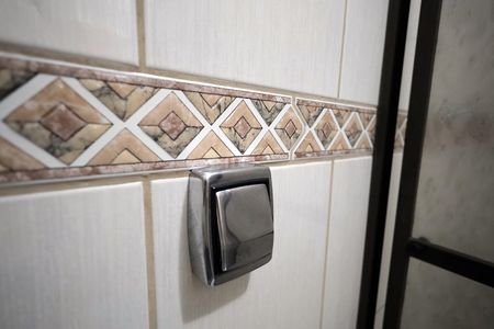 Casa à venda com 100m², 4 quartos e 2 vagasBanheiro