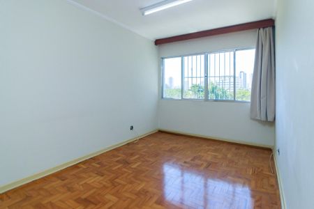 Apartamento à venda com 59m², 1 quarto e 1 vaga Apartamento à venda com 59m², 1 quarto e 1 vagaSala