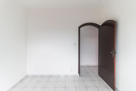 Quarto 1 de casa para alugar com 3 quartos, 150m² em Vila Moraes, Mogi das Cruzes