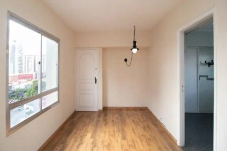 Apartamento para alugar com 2 quartos, 45m² em Centro, São Bernardo do Campo