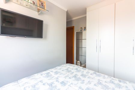 Apartamento à venda com 52m², 2 quartos e 2 vagas Apartamento à venda com 52m², 2 quartos e 2 vagasSuíte