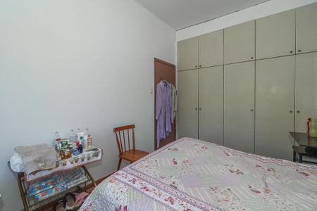 Casa à venda com 169m², 4 quartos e 2 vagasQuarto 2