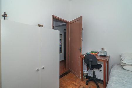 Casa à venda com 169m², 4 quartos e 2 vagasQuarto 3