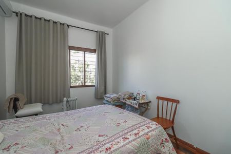 Casa à venda com 169m², 4 quartos e 2 vagasQuarto 2