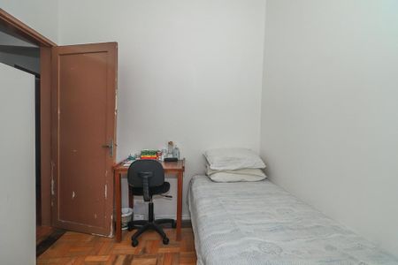 Casa à venda com 169m², 4 quartos e 2 vagasQuarto 3