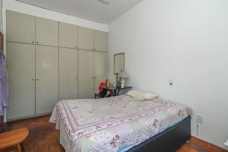 Casa à venda com 169m², 4 quartos e 2 vagasQuarto 2