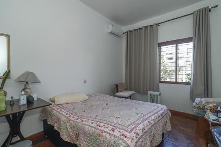 Casa à venda com 169m², 4 quartos e 2 vagasQuarto 2