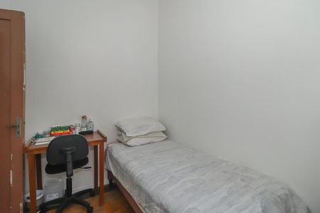 Casa à venda com 169m², 4 quartos e 2 vagasQuarto 3