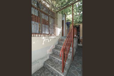 Casa à venda com 116m², 2 quartos e sem vagaLateral