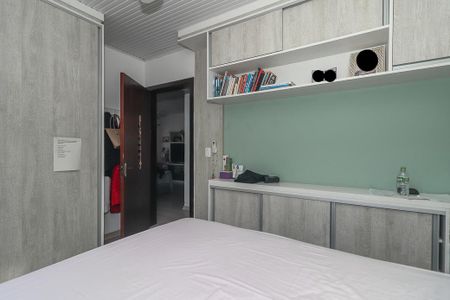 Casa à venda com 116m², 2 quartos e sem vagaQuarto 2