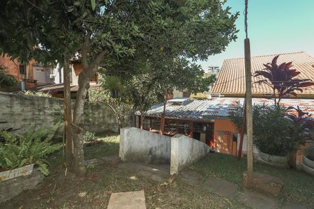 Casa à venda com 116m², 2 quartos e sem vagaFundos