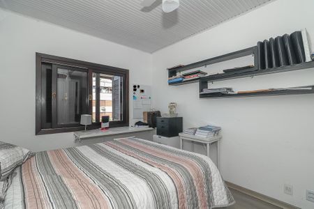 Casa à venda com 116m², 2 quartos e sem vagaQuarto