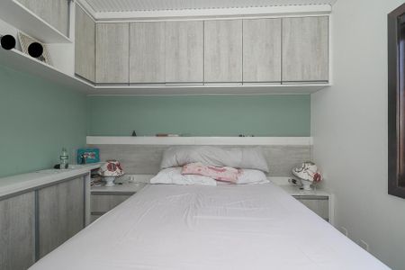 Casa à venda com 116m², 2 quartos e sem vagaQuarto 2