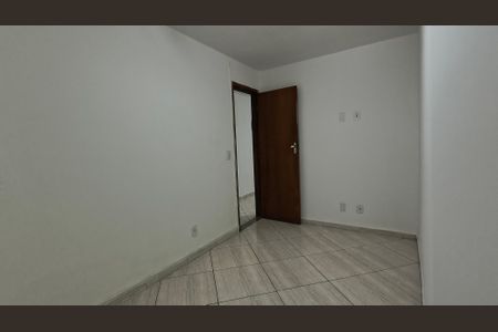 Quarto de apartamento para alugar com 1 quarto, 40m² em Recreio dos Bandeirantes, Rio de Janeiro