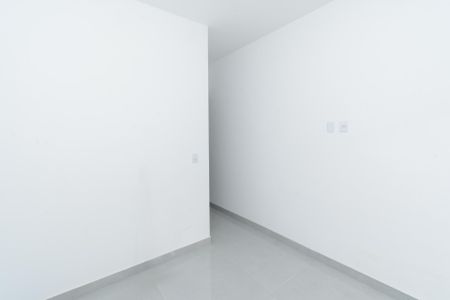 Quarto de apartamento à venda com 1 quarto, 30m² em Eldorado, Contagem