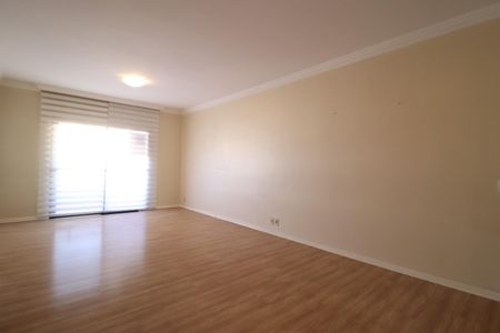 Sala de apartamento para alugar com 4 quartos, 160m² em Fundinho, Uberlândia