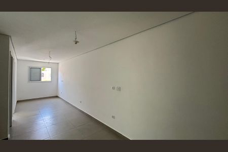 Apartamento à venda com 76m², 1 quarto e 1 vaga Apartamento à venda com 76m², 1 quarto e 1 vagaSala
