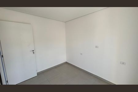 Apartamento à venda com 76m², 1 quarto e 1 vaga Apartamento à venda com 76m², 1 quarto e 1 vagaQuarto 1