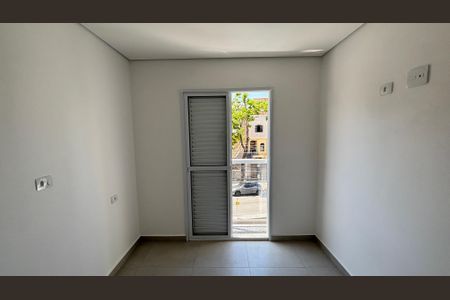 Apartamento à venda com 76m², 1 quarto e 1 vaga Apartamento à venda com 76m², 1 quarto e 1 vagaQuarto 1