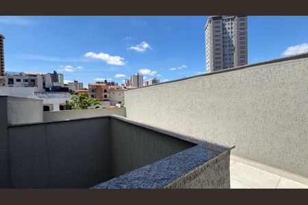 Apartamento à venda com 76m², 1 quarto e 1 vaga Apartamento à venda com 76m², 1 quarto e 1 vagaCobertura