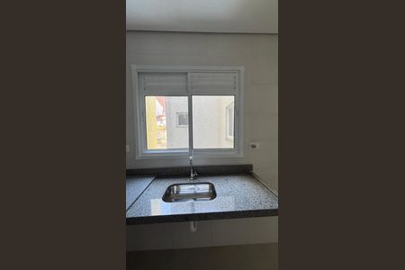 Apartamento à venda com 76m², 1 quarto e 1 vaga Apartamento à venda com 76m², 1 quarto e 1 vagaCozinha