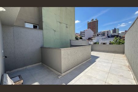 Apartamento à venda com 76m², 1 quarto e 1 vaga Apartamento à venda com 76m², 1 quarto e 1 vagaCobertura