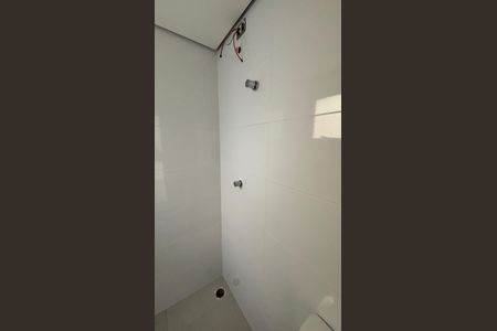 Apartamento à venda com 76m², 1 quarto e 1 vaga Apartamento à venda com 76m², 1 quarto e 1 vagaBanheiro
