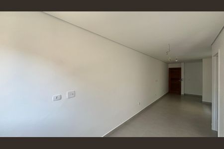Apartamento à venda com 76m², 1 quarto e 1 vaga Apartamento à venda com 76m², 1 quarto e 1 vagaSala