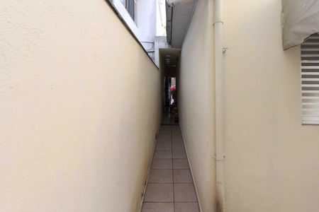 Casa à venda com 150m², 2 quartos e 2 vagas Casa à venda com 150m², 2 quartos e 2 vagasÁrea Externa