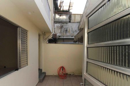 Casa à venda com 150m², 2 quartos e 2 vagas Casa à venda com 150m², 2 quartos e 2 vagasÁrea Externa