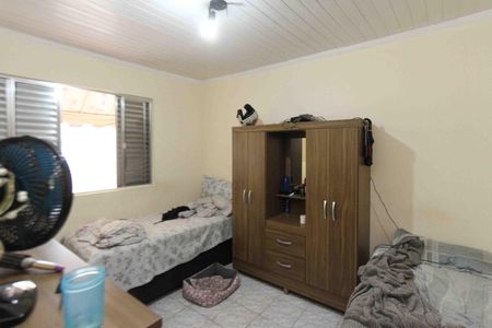 Casa à venda com 150m², 2 quartos e 2 vagas Casa à venda com 150m², 2 quartos e 2 vagasQuarto 2