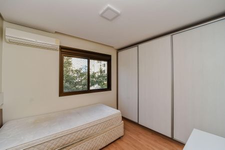 Quarto de apartamento para alugar com 2 quartos, 89m² em Higienópolis, Porto Alegre