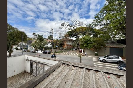 Casa à venda com 491m², 4 quartos e 6 vagas Casa à venda com 491m², 4 quartos e 6 vagasVista Suíte 1