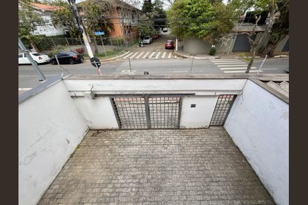 Casa à venda com 491m², 4 quartos e 6 vagas Casa à venda com 491m², 4 quartos e 6 vagasVista Suíte 2
