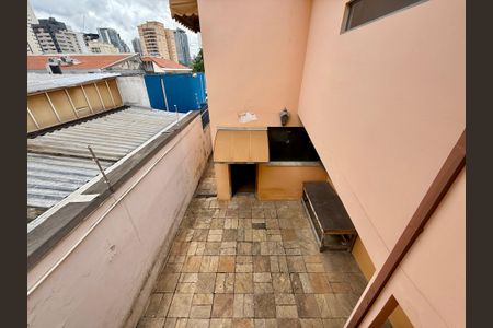 Casa à venda com 491m², 4 quartos e 6 vagas Casa à venda com 491m², 4 quartos e 6 vagasVista Quarto 2